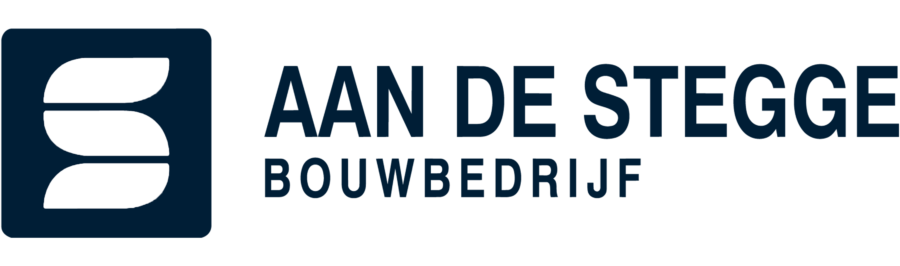 Bouwbedrijf-aan-de-Stegge