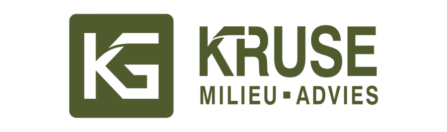 Kruse Milieu - Advies