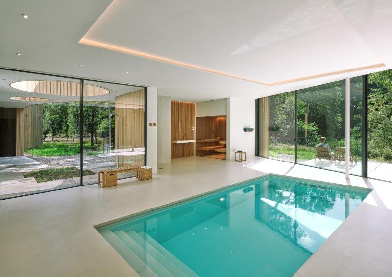 Villa Holterberg