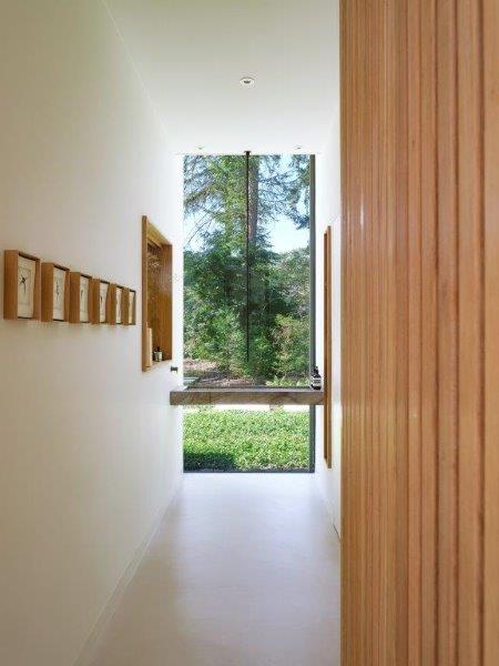 Villa Holterberg