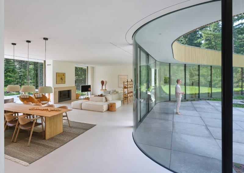 Villa Holterberg