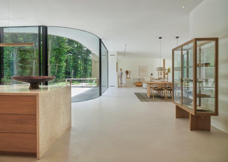 Villa Holterberg
