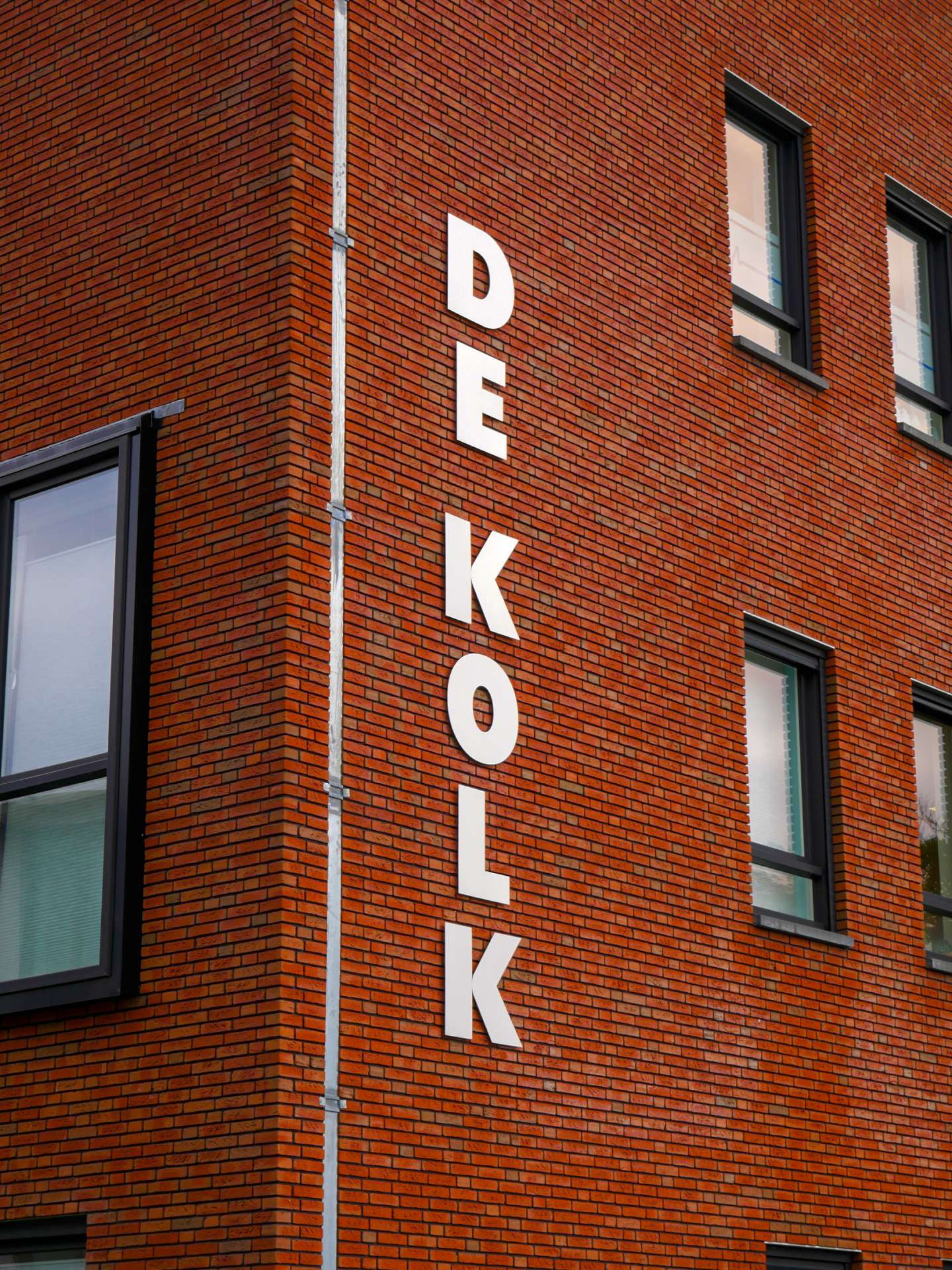 De Kolk Almelo
