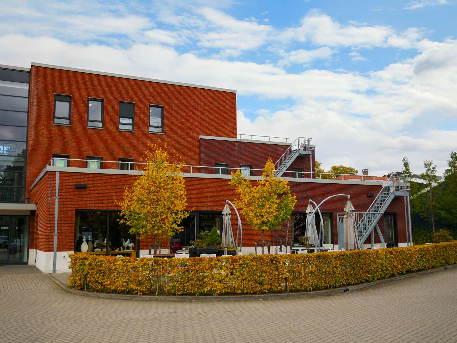 De Kolk Almelo