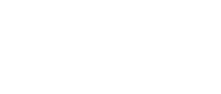 Bouwend Nederland