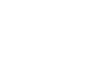 BouwGarant